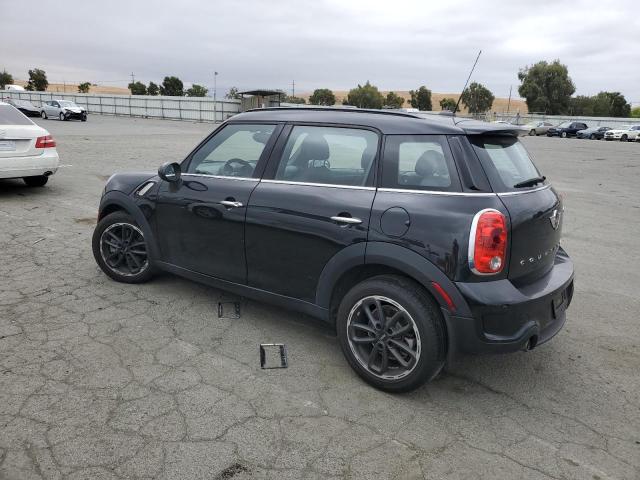 Photo 1 VIN: WMWZC3C57FWT05621 - MINI COOPER S C 