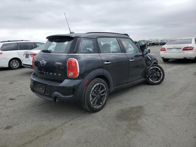 Photo 2 VIN: WMWZC3C57FWT05621 - MINI COOPER S C 