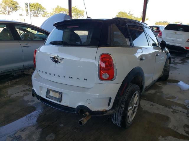 Photo 3 VIN: WMWZC3C57FWT06574 - MINI COOPER S C 