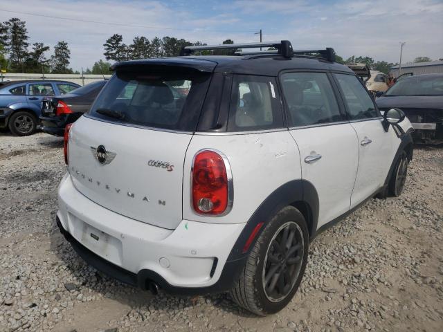 Photo 3 VIN: WMWZC3C57GWT07354 - MINI COOPER S 