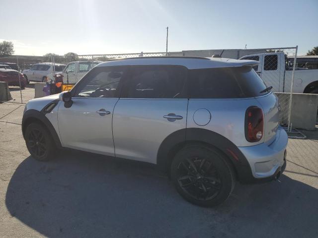 Photo 1 VIN: WMWZC3C57GWT09850 - MINI COOPER S C 