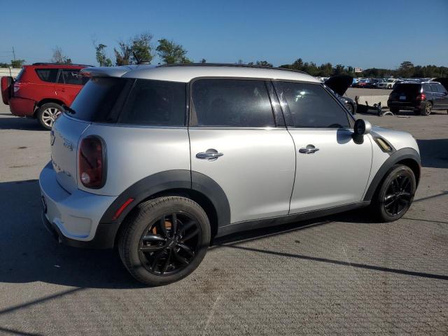 Photo 2 VIN: WMWZC3C57GWT09850 - MINI COOPER S C 