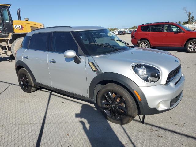 Photo 3 VIN: WMWZC3C57GWT09850 - MINI COOPER S C 