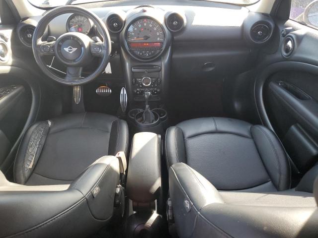 Photo 7 VIN: WMWZC3C57GWT09850 - MINI COOPER S C 