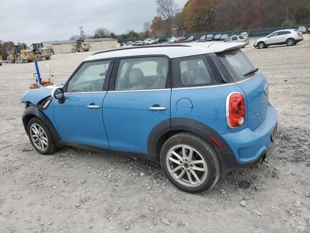 Photo 1 VIN: WMWZC3C57GWT10254 - MINI COOPER S C 