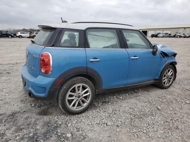 Photo 2 VIN: WMWZC3C57GWT10254 - MINI COOPER S C 