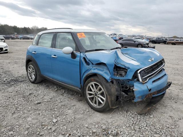 Photo 3 VIN: WMWZC3C57GWT10254 - MINI COOPER S C 