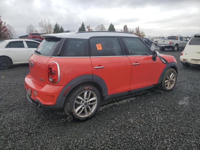 Photo 2 VIN: WMWZC3C58BWL78801 - MINI COOPER S C 