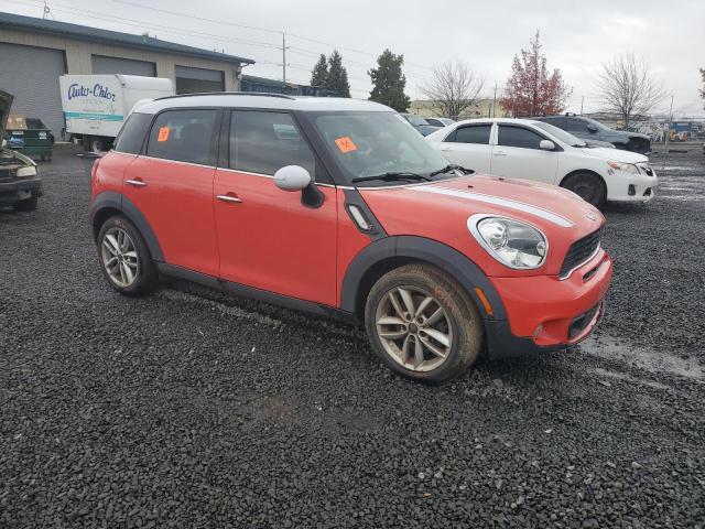 Photo 3 VIN: WMWZC3C58BWL78801 - MINI COOPER S C 