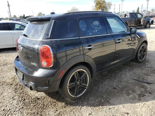 Photo 2 VIN: WMWZC3C58BWL79401 - MINI COOPER S C 