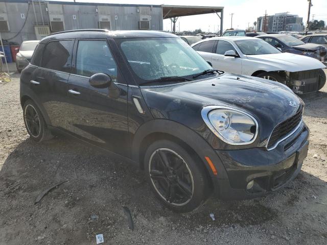 Photo 3 VIN: WMWZC3C58BWL79401 - MINI COOPER S C 