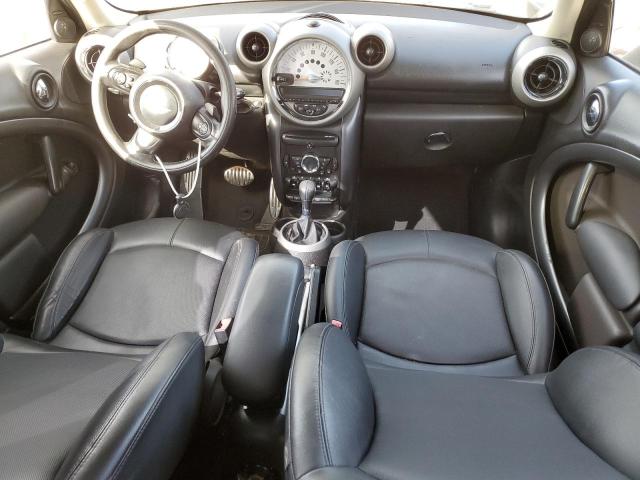 Photo 7 VIN: WMWZC3C58BWL79401 - MINI COOPER S C 