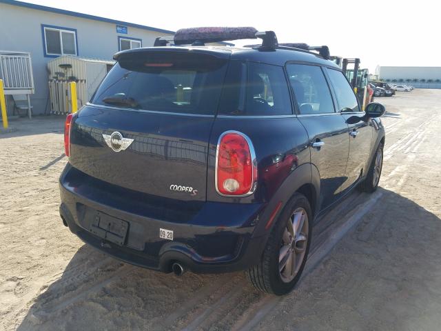 Photo 3 VIN: WMWZC3C58CWL81084 - MINI COOPER S C 