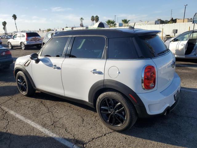 Photo 1 VIN: WMWZC3C58CWL85488 - MINI COOPER 