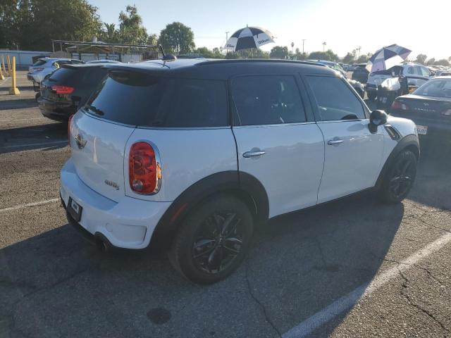 Photo 2 VIN: WMWZC3C58CWL85488 - MINI COOPER 