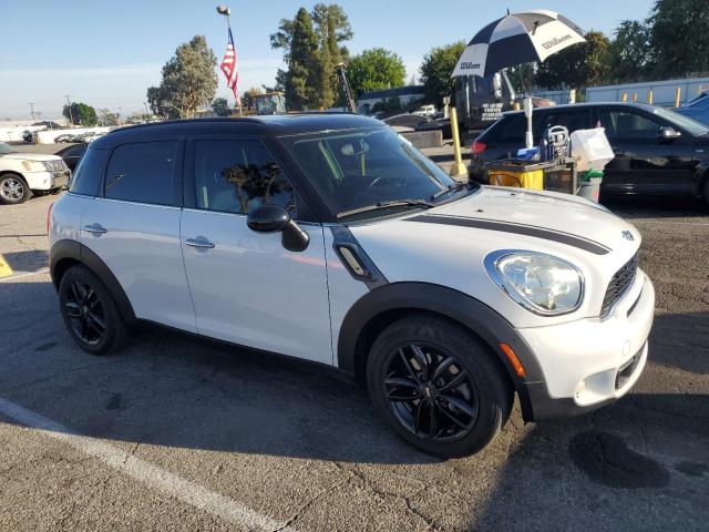 Photo 3 VIN: WMWZC3C58CWL85488 - MINI COOPER 