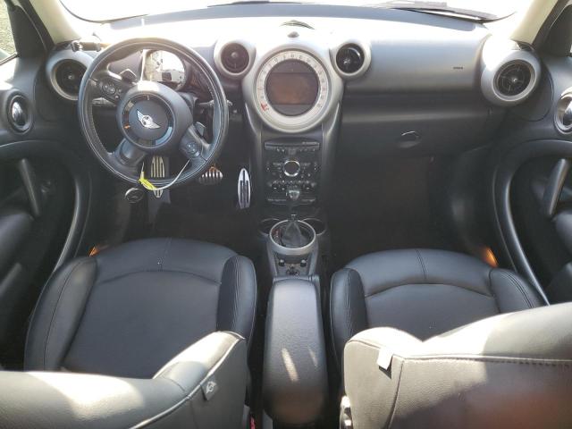 Photo 7 VIN: WMWZC3C58CWL85488 - MINI COOPER 