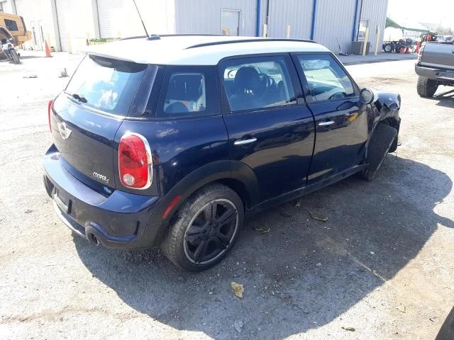 Photo 2 VIN: WMWZC3C58CWL86026 - MINI COOPER S C 