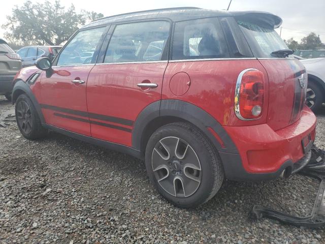 Photo 1 VIN: WMWZC3C58CWL87774 - MINI COOPER S C 