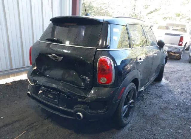 Photo 3 VIN: WMWZC3C58CWM26394 - MINI COUNTRYMAN 