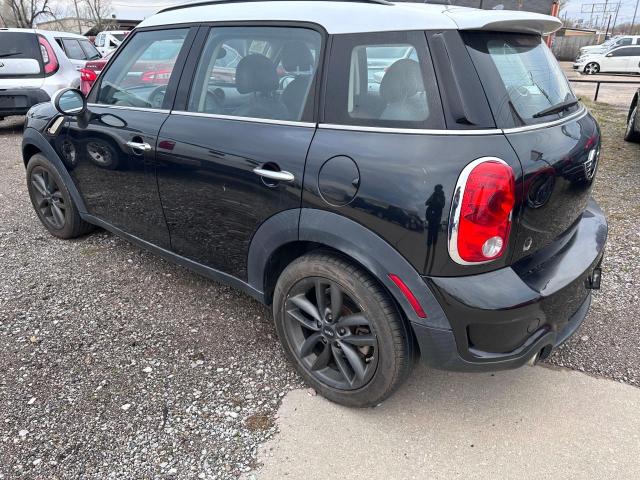 Photo 2 VIN: WMWZC3C58DWM28485 - MINI COOPER S C 