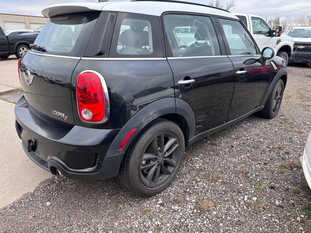 Photo 3 VIN: WMWZC3C58DWM28485 - MINI COOPER S C 