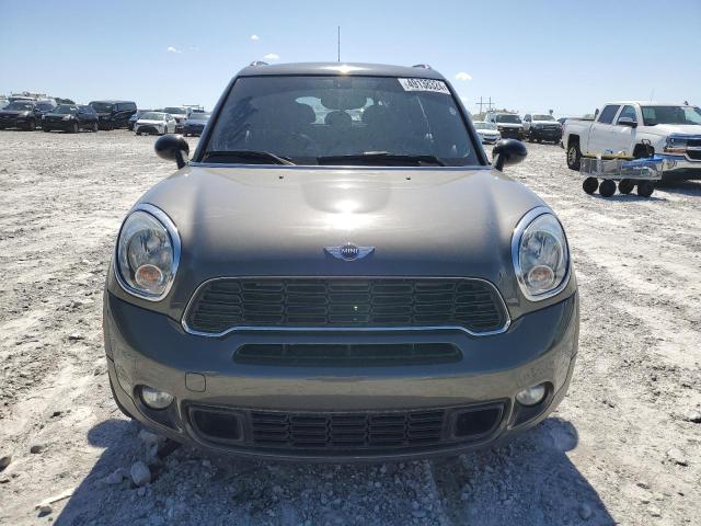 Photo 4 VIN: WMWZC3C58DWP20606 - MINI COOPER 