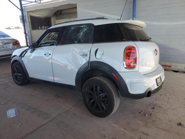 Photo 1 VIN: WMWZC3C58DWP21254 - MINI COOPER S C 