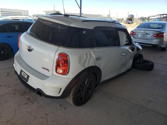 Photo 2 VIN: WMWZC3C58DWP21254 - MINI COOPER S C 