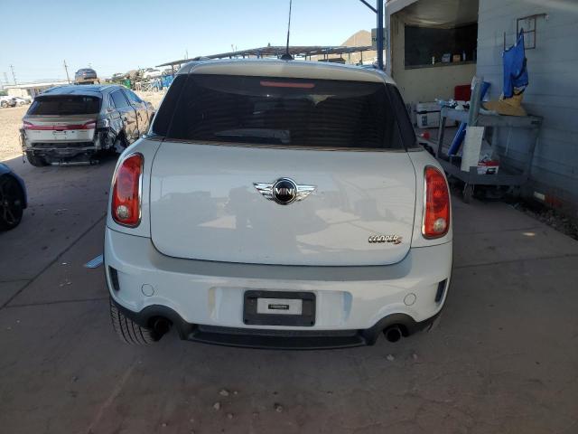 Photo 5 VIN: WMWZC3C58DWP21254 - MINI COOPER S C 