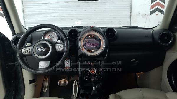 Photo 15 VIN: WMWZC3C58DWP22615 - MINI COOPER 