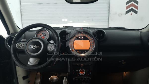 Photo 14 VIN: WMWZC3C58DWP22615 - MINI COOPER 