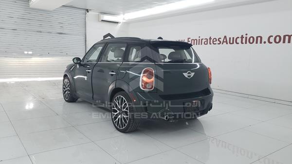 Photo 5 VIN: WMWZC3C58DWP22615 - MINI COOPER 