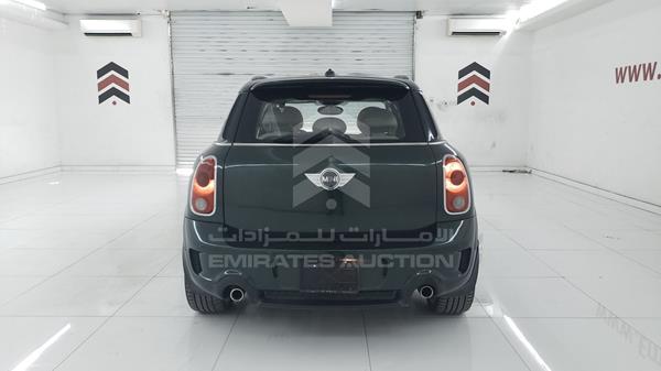 Photo 6 VIN: WMWZC3C58DWP22615 - MINI COOPER 