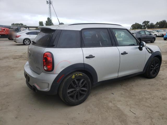 Photo 2 VIN: WMWZC3C58DWP22727 - MINI COOPER S C 