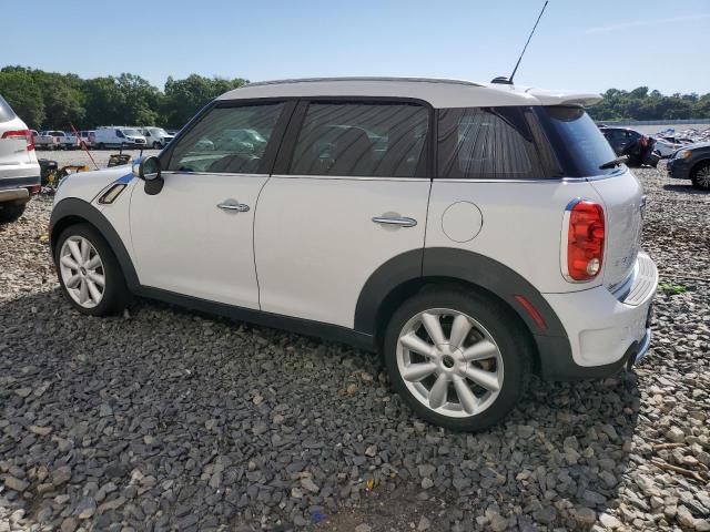 Photo 1 VIN: WMWZC3C58EWP27055 - MINI COOPER 