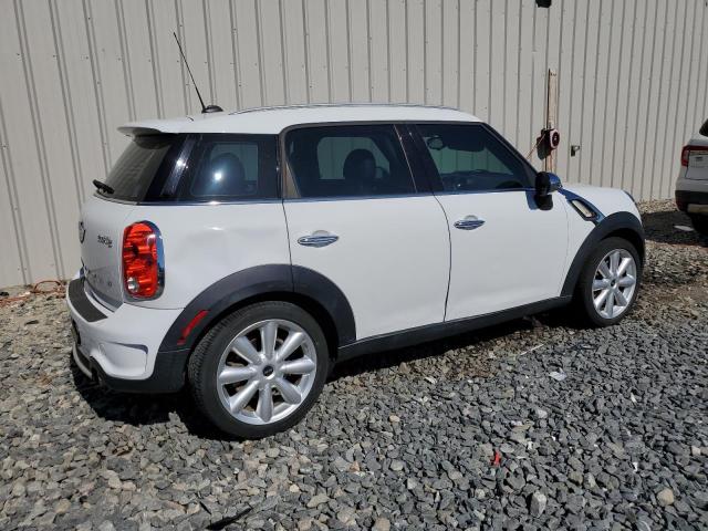 Photo 2 VIN: WMWZC3C58EWP27055 - MINI COOPER 