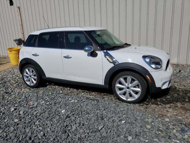 Photo 3 VIN: WMWZC3C58EWP27055 - MINI COOPER 