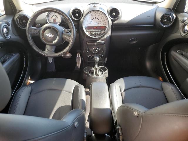 Photo 7 VIN: WMWZC3C58EWP27055 - MINI COOPER 