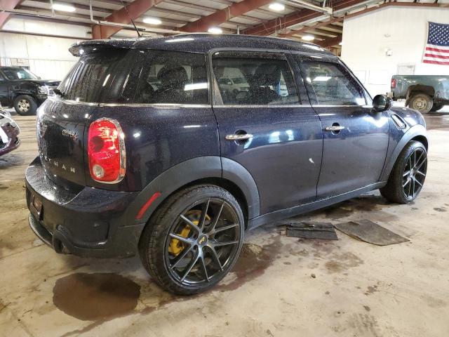 Photo 2 VIN: WMWZC3C58EWP51923 - MINI COOPER 