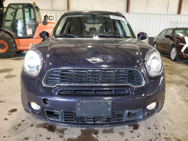 Photo 4 VIN: WMWZC3C58EWP51923 - MINI COOPER 