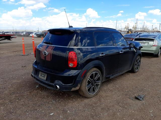 Photo 3 VIN: WMWZC3C58FWP53267 - MINI COOPER S C 