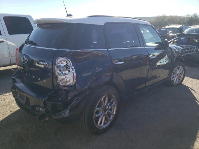 Photo 2 VIN: WMWZC3C58FWT02355 - MINI COOPER 