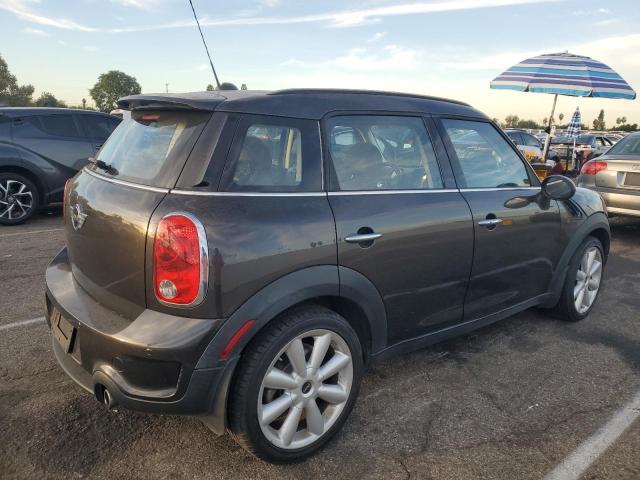 Photo 2 VIN: WMWZC3C58FWT02467 - MINI COOPER S C 