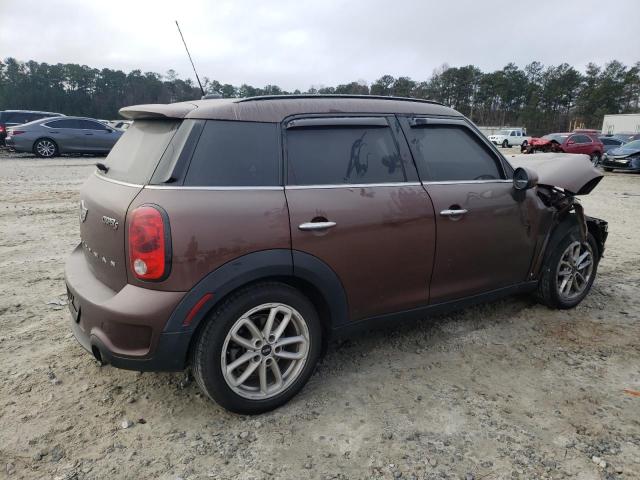 Photo 2 VIN: WMWZC3C58FWT04218 - MINI COOPER S C 