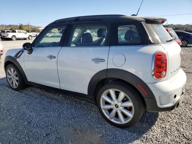 Photo 1 VIN: WMWZC3C58GWT09808 - MINI COOPER 