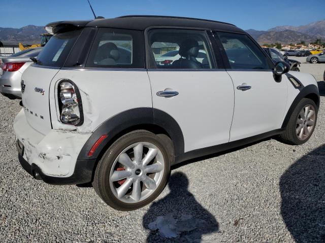 Photo 2 VIN: WMWZC3C58GWT09808 - MINI COOPER 