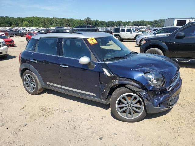 Photo 3 VIN: WMWZC3C58GWT10912 - MINI COOPER S C 