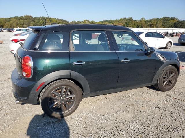 Photo 2 VIN: WMWZC3C59BWL79410 - MINI COOPER S C 