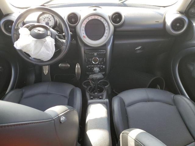 Photo 7 VIN: WMWZC3C59BWL79892 - MINI COOPER S C 